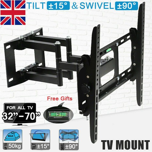 Wall bracket mount tilt - wall,