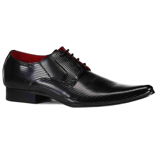 Madcap mens mod - mod, retro
