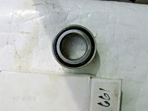Austin metro wheel bearing - austin,