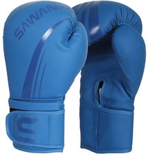 Sawans boxing gloves gel - sawans®,