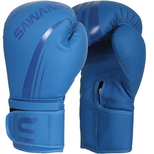 Sawans boxing gloves gel - sawans®,