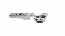 Blum Hinge - Blumotion Soft Close - 95° 71B9550 