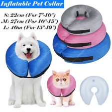 Dog Cat Protective Inflatable