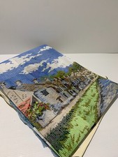 The Craft Collection