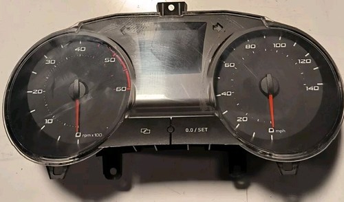Seat ibiza diesel - ibiza,