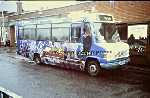 Original 35mm slide - original,