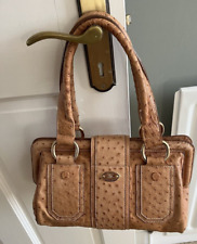 Vintage Celine  Bag