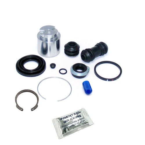 For toyota mr2 mk2 sw20 - toyota,