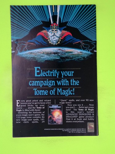 Original ghost rider rides - ghost,