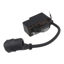Ignition coil module for stihl - ignition,