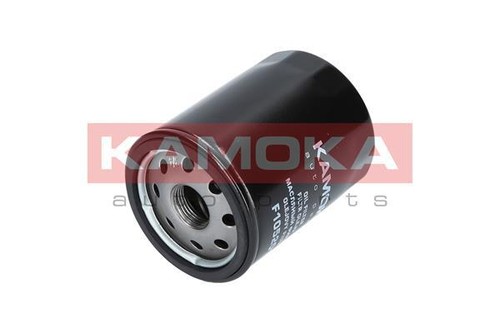 Kamoka f105201 oil filter for - f105201,
