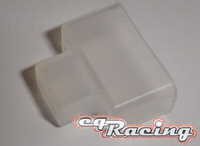 Mugen MBX6 MBX6-TR Switch