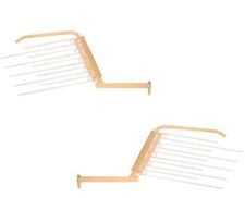  PZ Zweegers Haybob Old Type