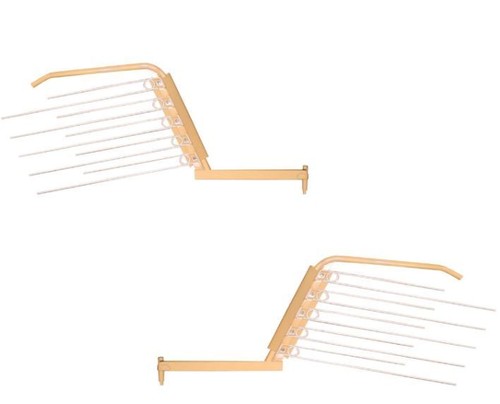 Zweegers haybob old type - zweegers,