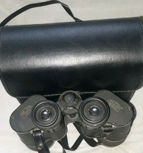 Vintage carl zeiss jena - vintage,