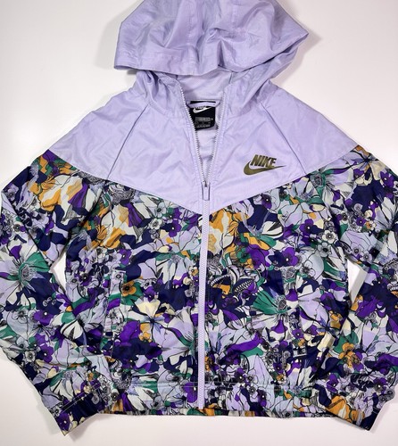 Nike women windrunner - nike, women’s
