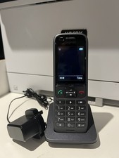Gigaset S700H Pro