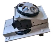 Olympus Microscope Inverted