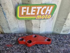 GILERA DNA 50-125-180 TOP YOKE