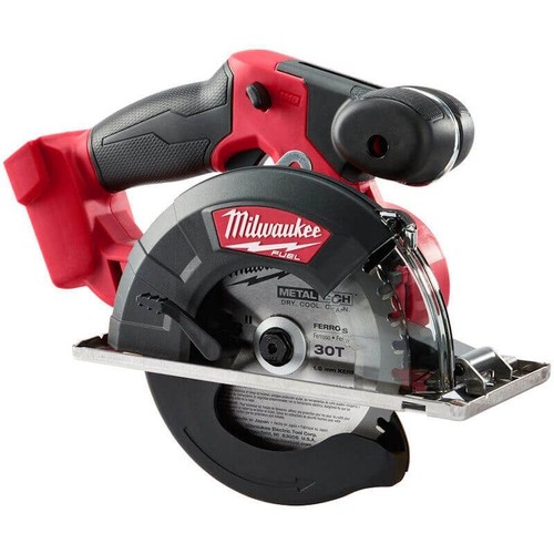 Milwaukee m18fmcs 18v 150mm - m18fmcs-0,