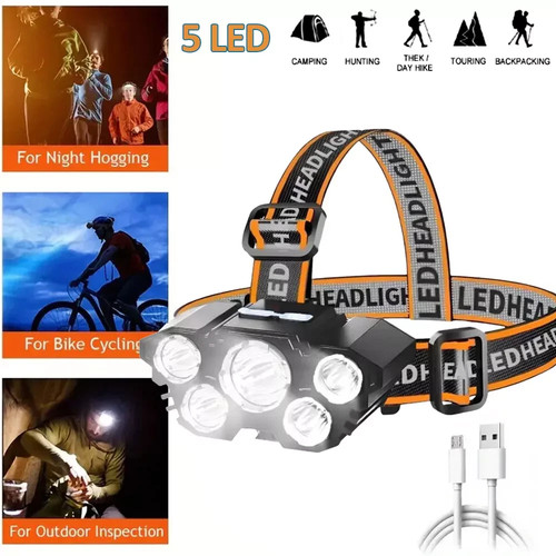 Led super bright - led,
