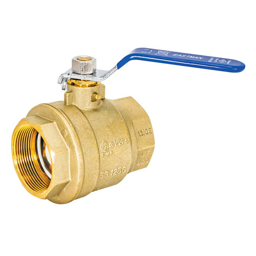 Eastman ips heavy duty full - eastman,