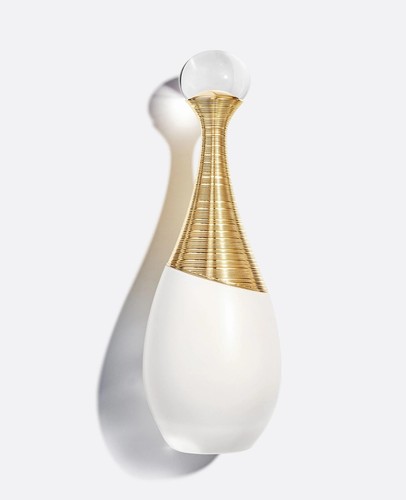 Christian dior adore parfum - j'adore,