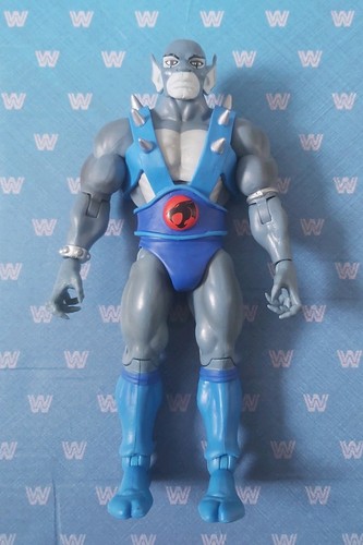 Super7 ultimates thundercats - super7,