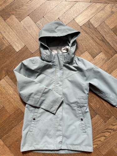 Polarn pyret waterproof - polarn,