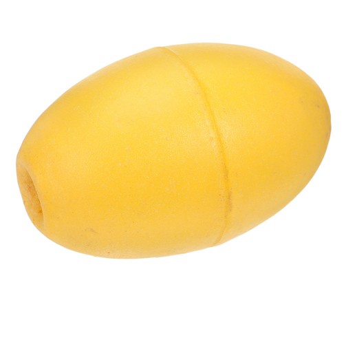 Water fishing float - fishing,