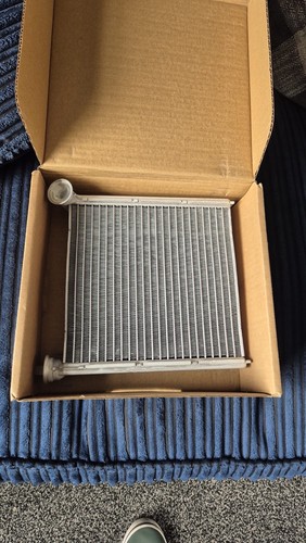 Fits seat leon - fits, aircon