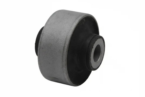 Wishbone bush front axle - wishbone,