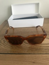 Victoria beckham oversized - victoria,