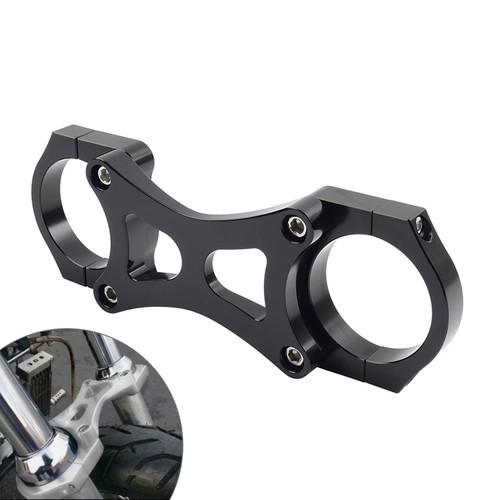 39mm fork brace stabilizer - fork, bar
