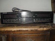 Kenwood 800 graphic - kenwood, ge-800