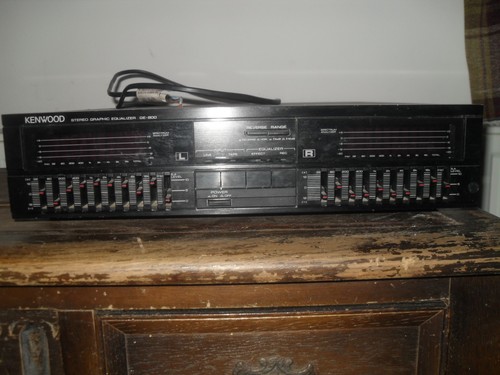 Kenwood 800 graphic - ge-800,