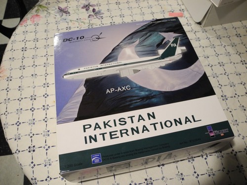 Collectors find inflight 200 - collectors,