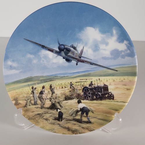 Royal doulton from - from, of