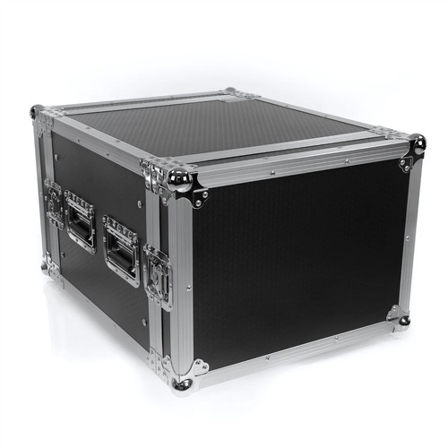 Thor rack flightcase pa - thor,