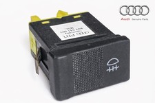 ✳️Genuine Audi 80 90 100