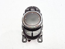 MINI F57 IDRIVE MULTIMEDIA
