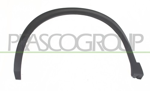 Peugeot 2008 2019 - front, wheel