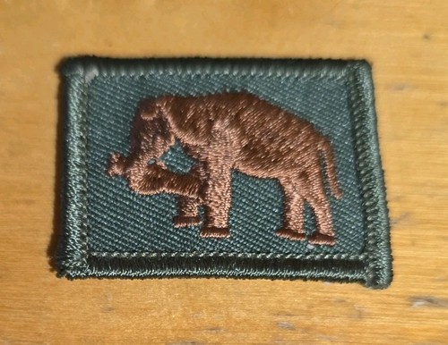 Squadron original - mt,