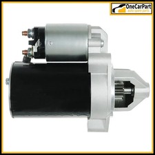 Starter Motor For Kawasaki