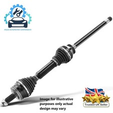 NEW FRONT RIGHT SIDE