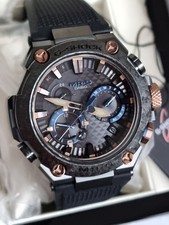 Casio G Shock MR-G-B2000R-1A