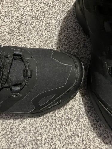 New adidas walking - walking, boots