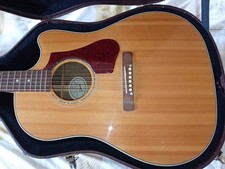 Gibson J45 AG Acoustic Guitar 2018