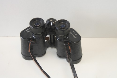 Binoculars noclovist mk - noclovist,