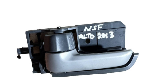 8311075j0 front left outer - 8311075j0,